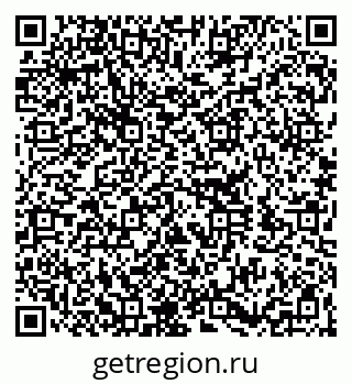 79260330916