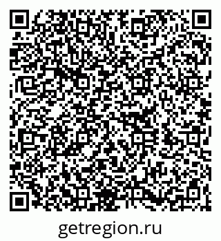 79260330918