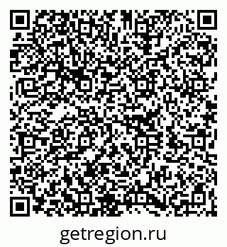 79260330994