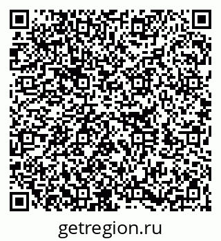 79260331017
