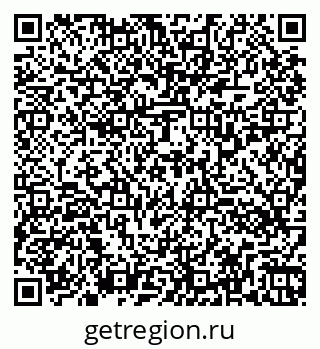 79260331105