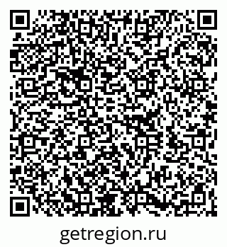 79260331106
