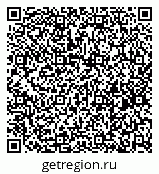 79260331207