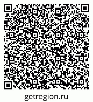 79260331221