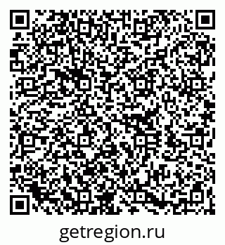 79260331248