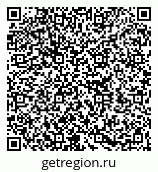79260331256