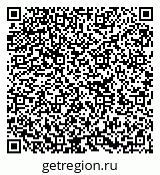 79260331263