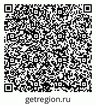 79260331277