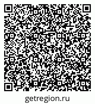 79260331286