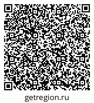 79260331303