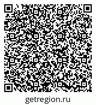 79260331307