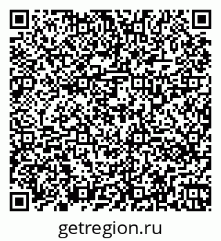 79260331309