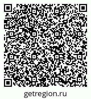 79260331310