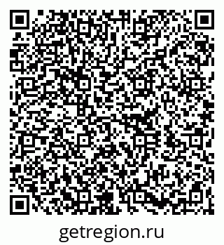 79260331320