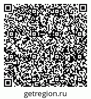 79260331321