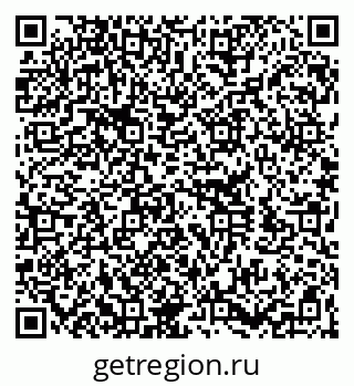 79260331330
