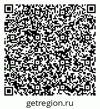 79260331336