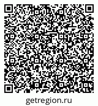 79260331337
