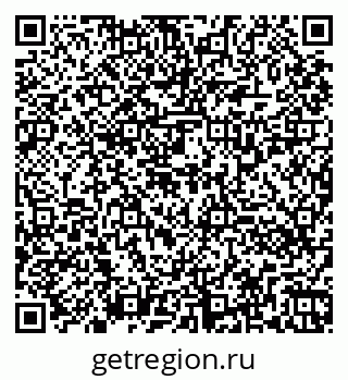 79260331345