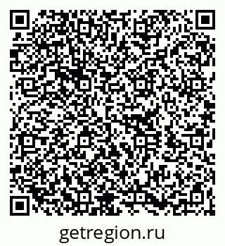 79260331378