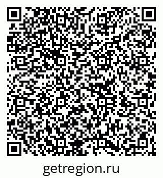 79260331384
