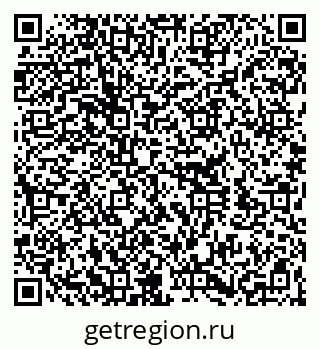 79260331392