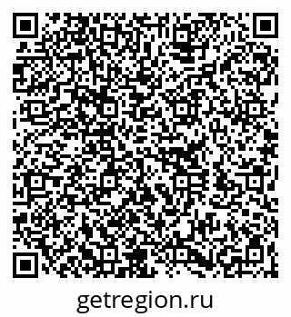 79260331395