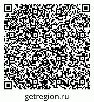 79260331396