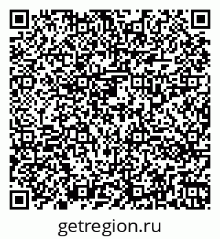 79260331402