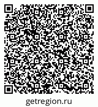 79260331429