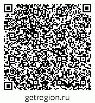 79260331434