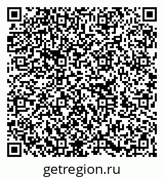 79260331449