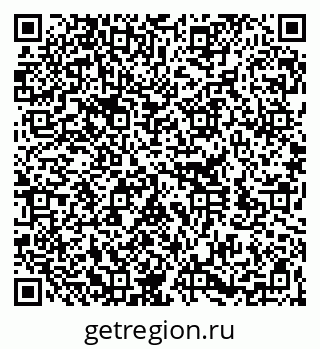 79260331454