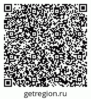 79260331468