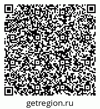 79260331489