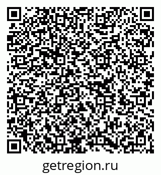 79260331496
