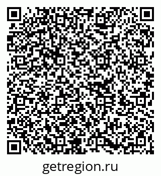 79260331506