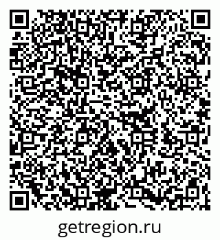 79260331512