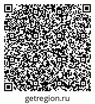 79260331514