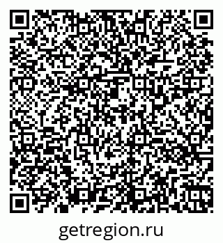 79260331515
