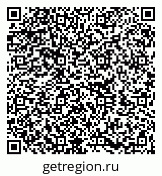 79260331520