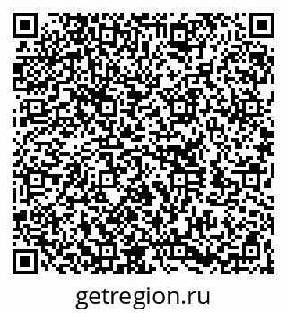 79260331528