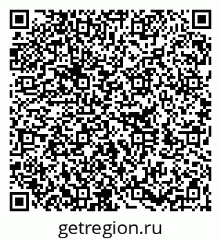 79260331531