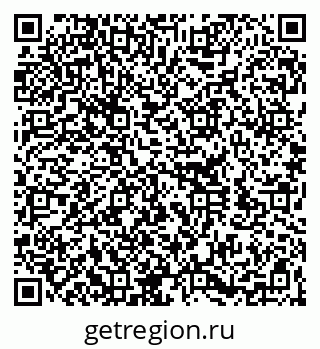 79260331552