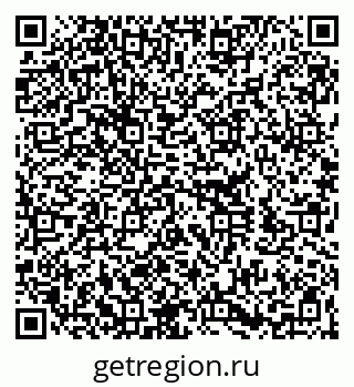 79260331566