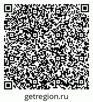 79260331572