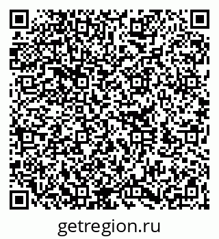 79260331593