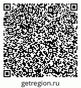 79260331601