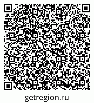 79260331607