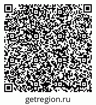 79260331609